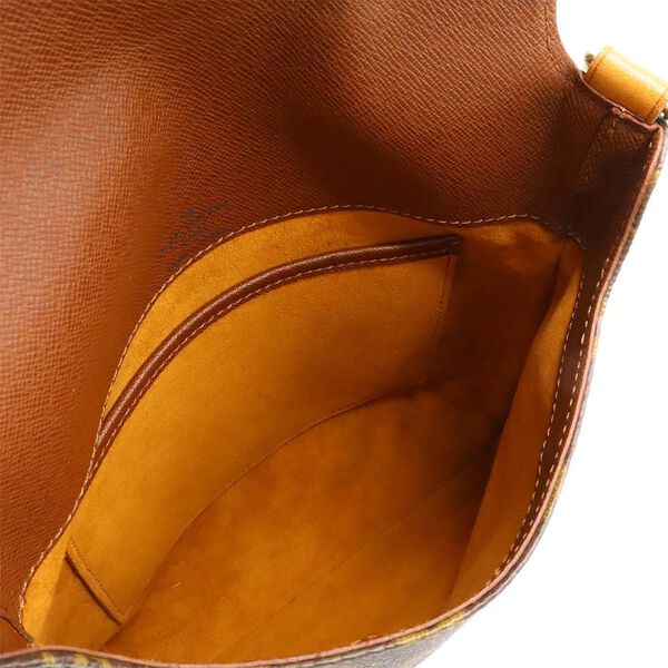 Louis Vuitton Musette Salsa