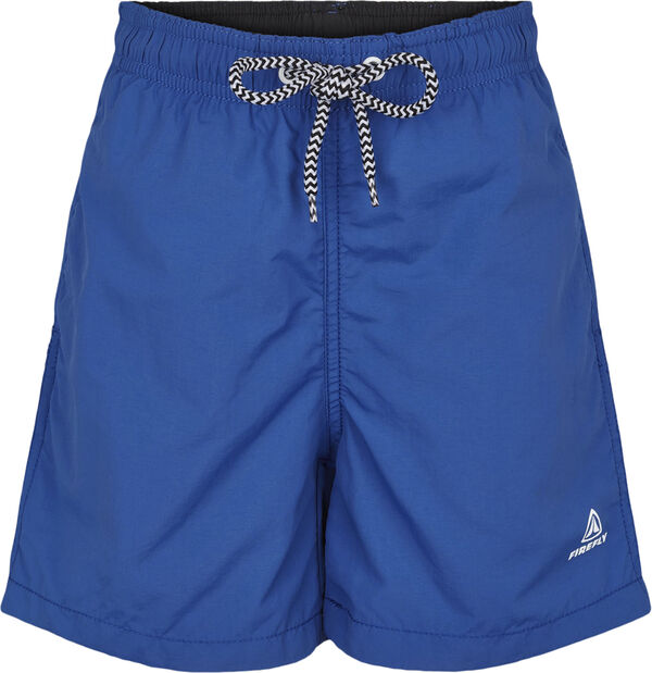 Paros Badeshorts