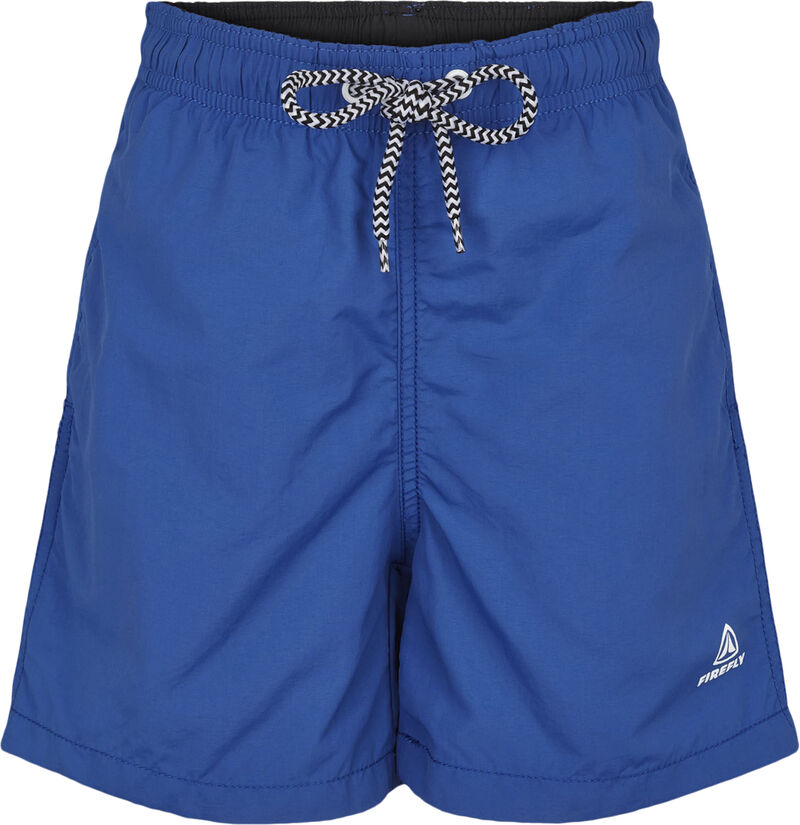Paros Badeshorts