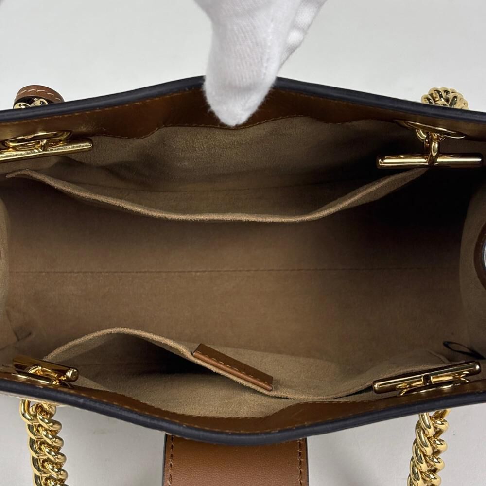 Gucci Shoulder Bag