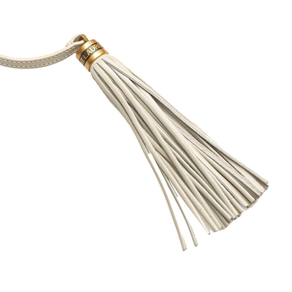 Yves Saint Laurent Crossbody Bag