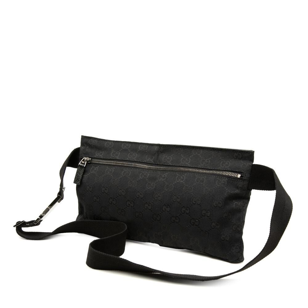 Gucci Belt Bag