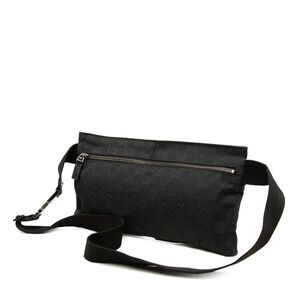Gucci Belt Bag