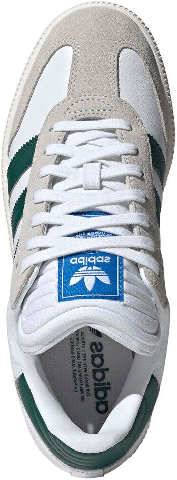 Samba XLG Sneakers