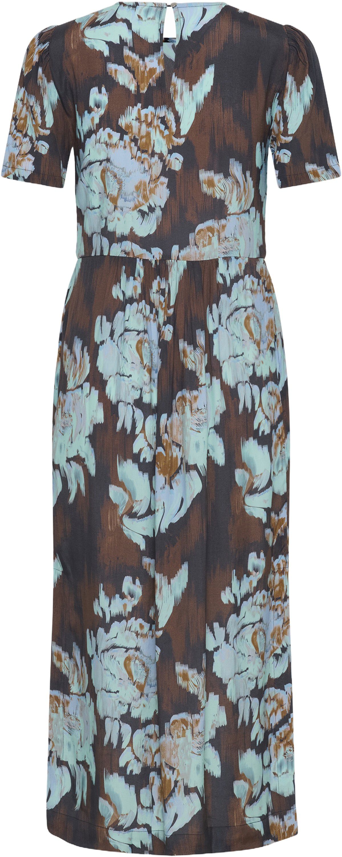 MalikaSZ Dress