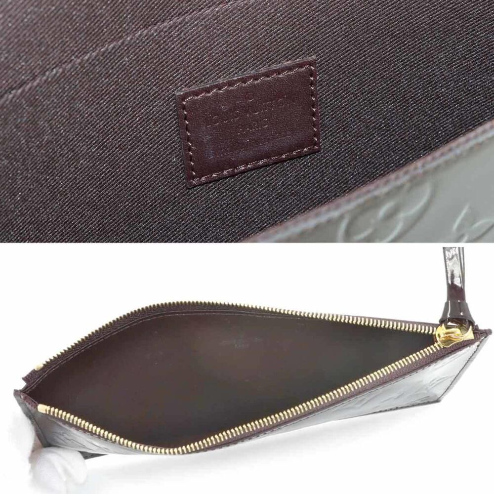 Louis Vuitton Pochette Felicie