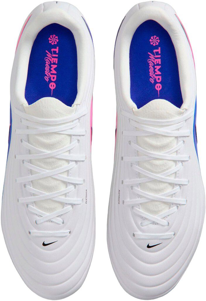 Tiempo Maestro Academy FG/MG Fodboldst&oslash;vler