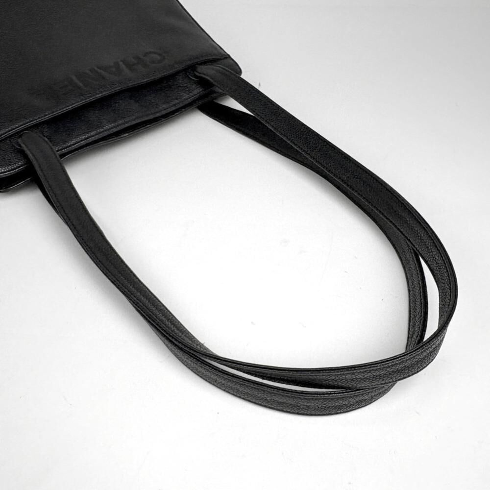 Chanel Tote