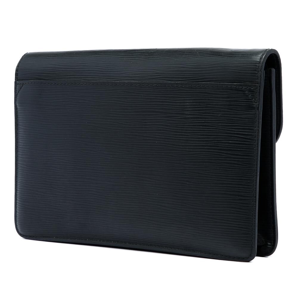 Louis Vuitton Clutch