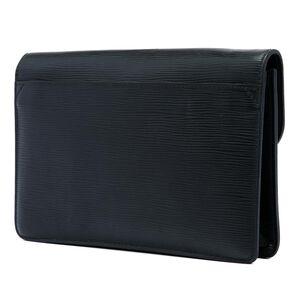 Louis Vuitton Clutch