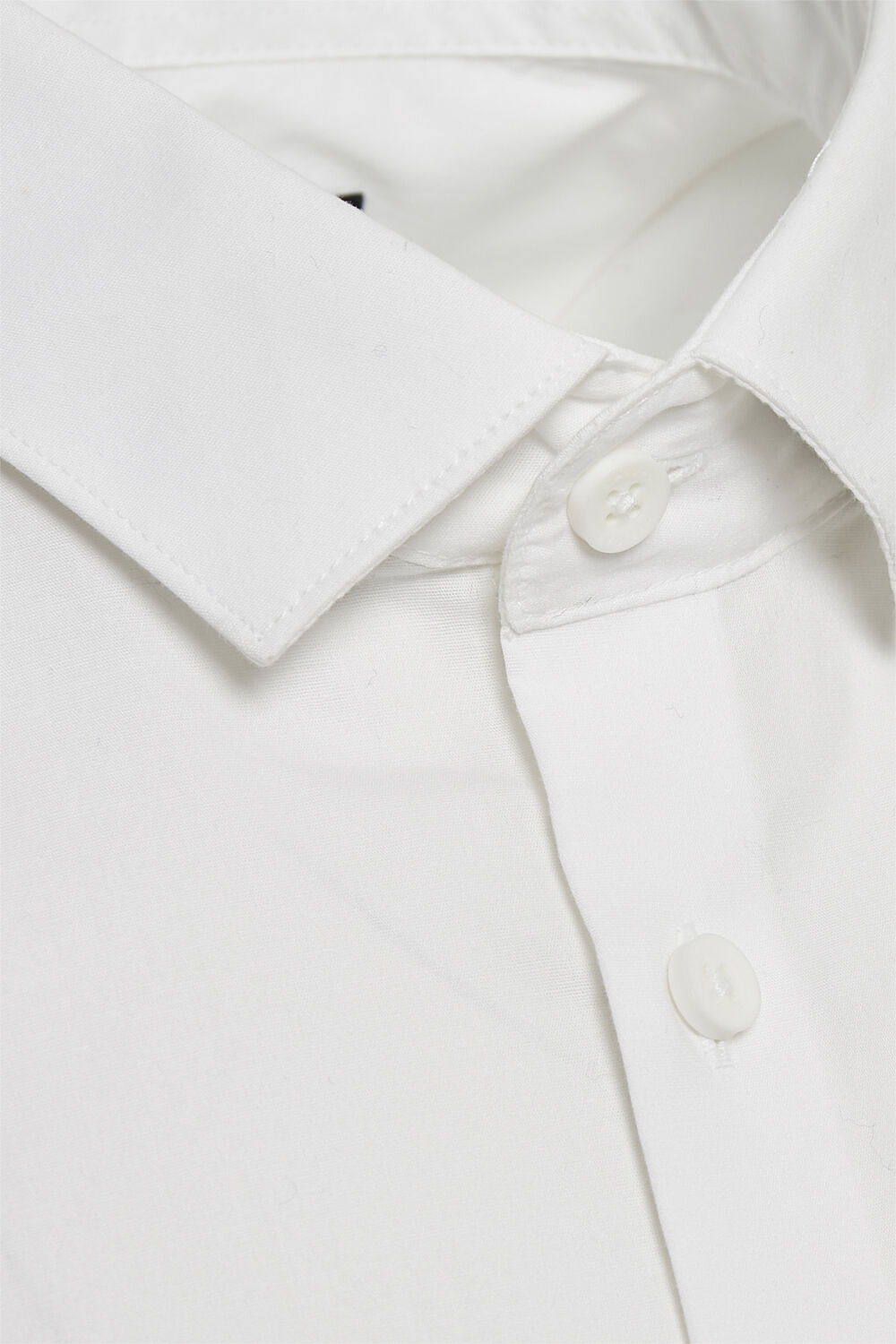 CFPALLE Slim Fit Shirt