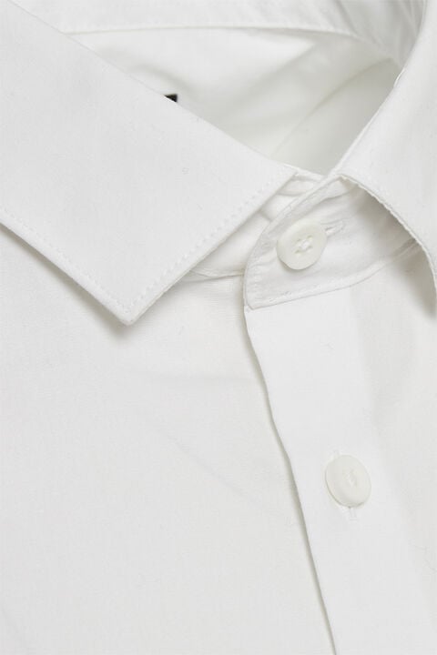 CFPALLE Slim Fit Shirt