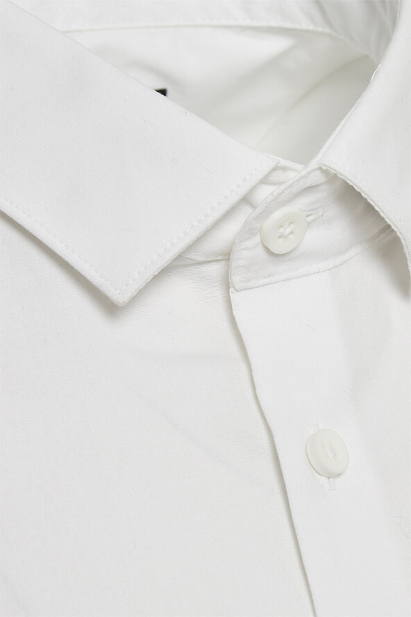 CFPALLE Slim Fit Shirt