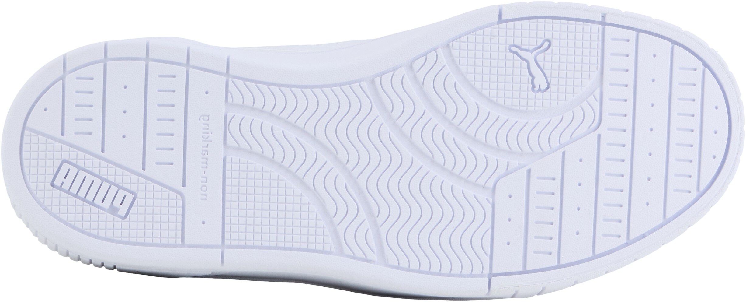 Carina Mia Elastik Sn&oslash;rre Sneakers