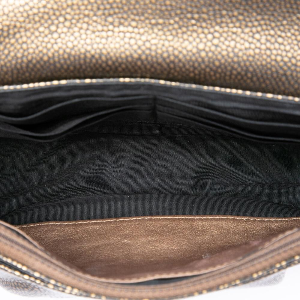 Chanel Flap Bag
