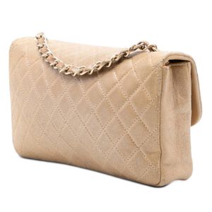 Chanel Crossbody Bag