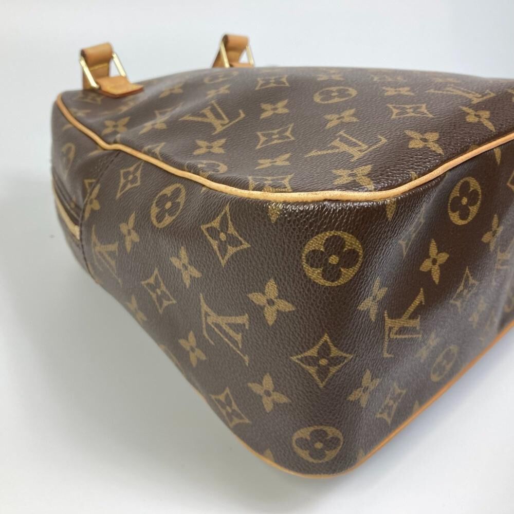 Louis Vuitton Cite
