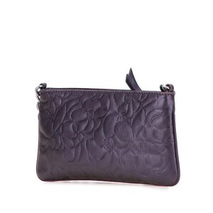 Chanel Shoulder Bag