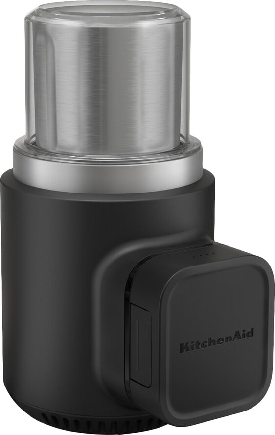 KitchenAid Go Kaffekværn