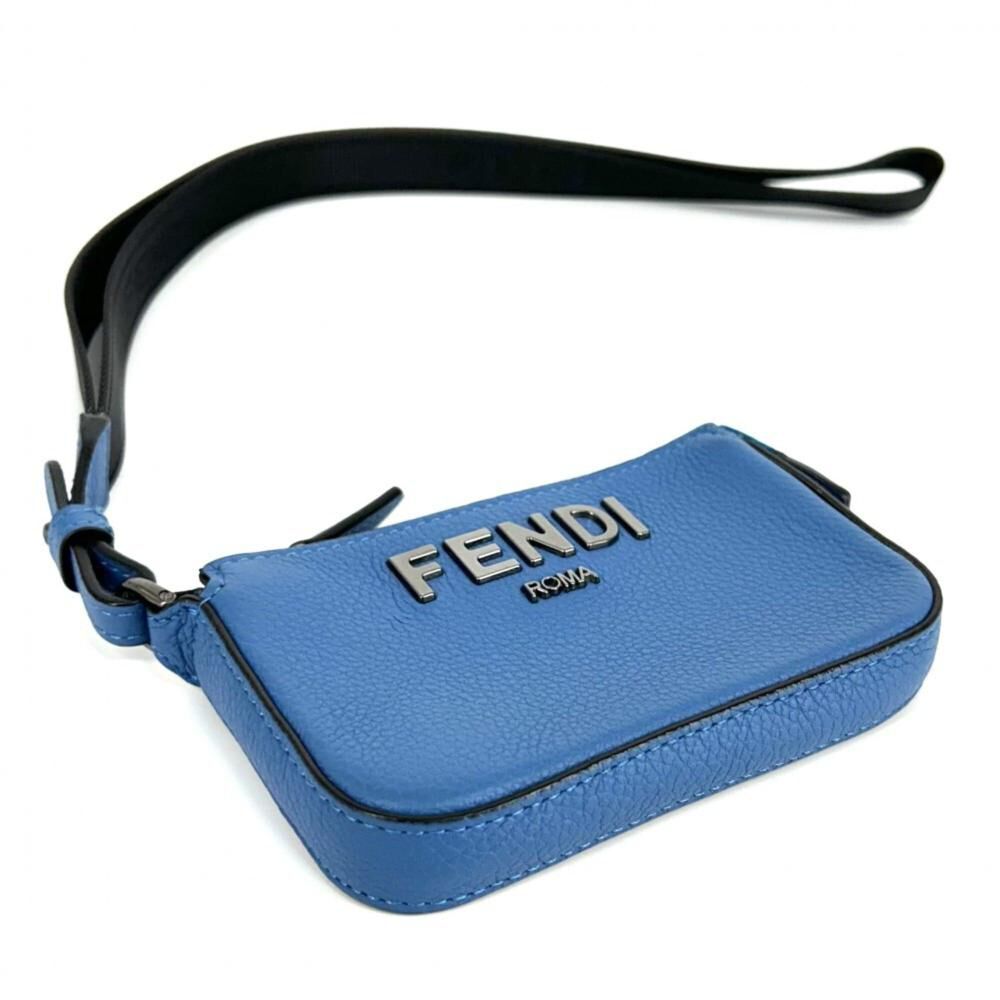 Fendi Pouch