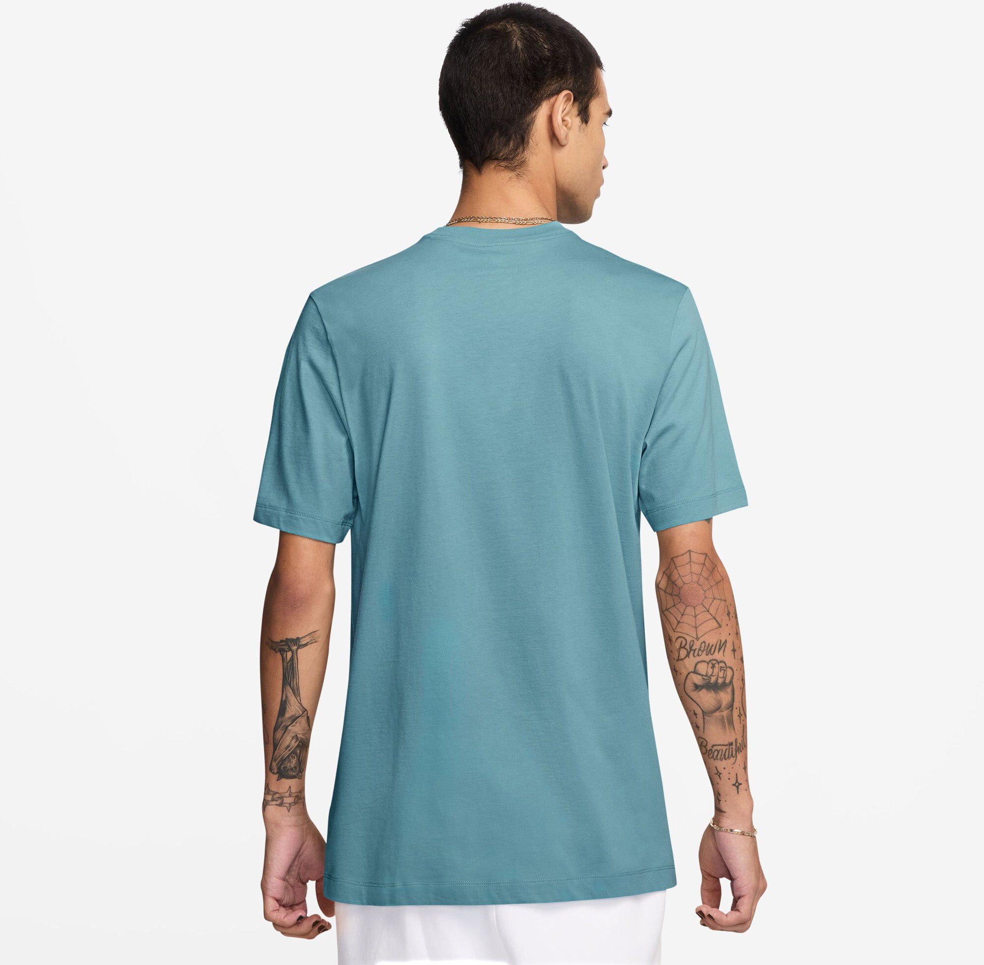 Sportswear Club T-shirt