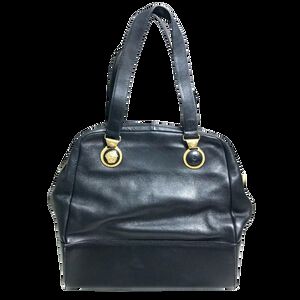 Versace Shoulder Bag