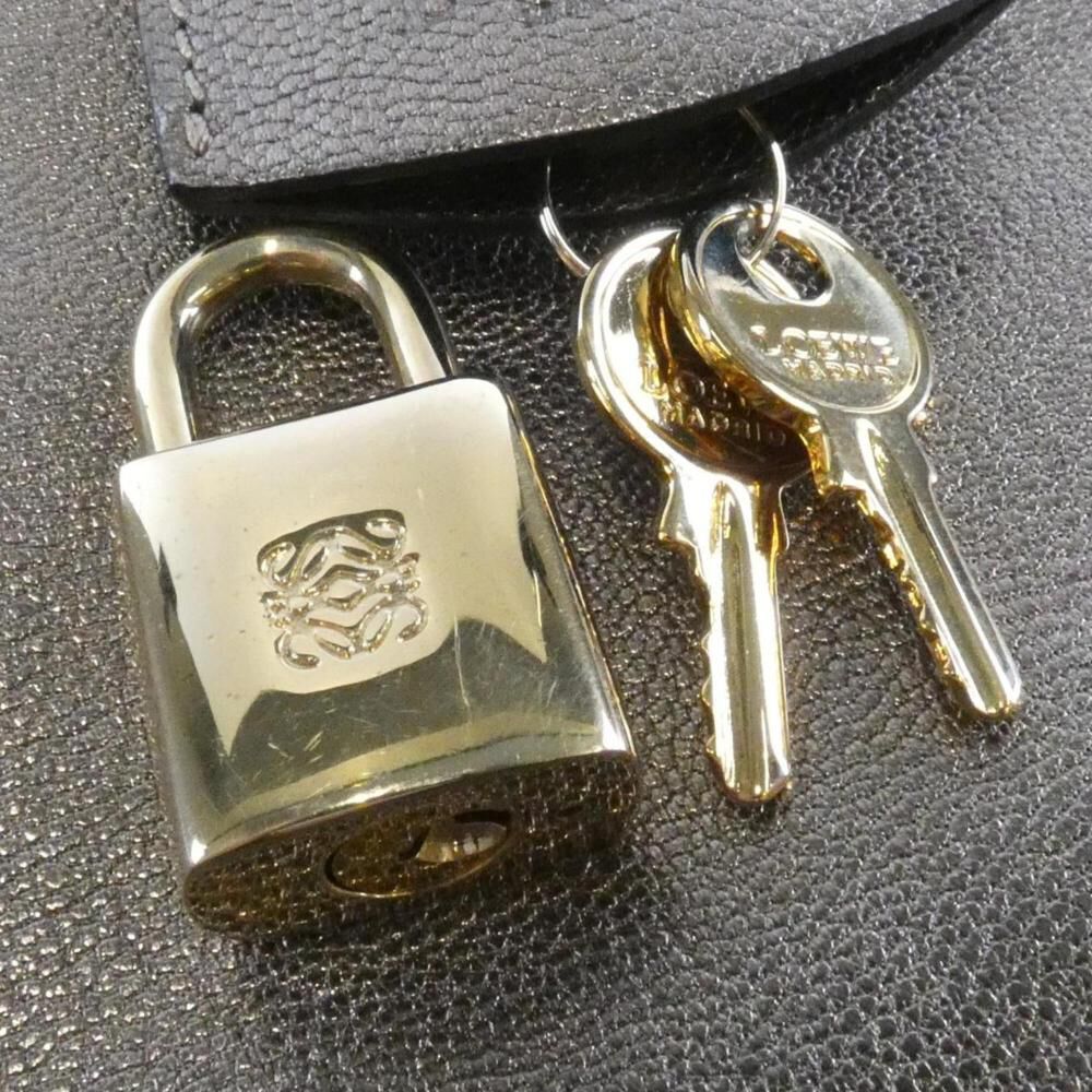 Loewe Amazona