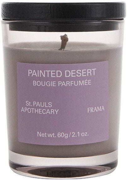 Scented Candle | Painted Desert | 60 g