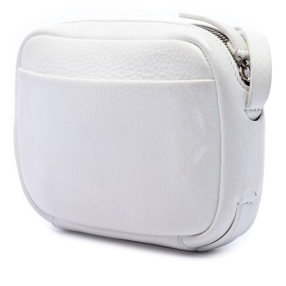 Balenciaga Crossbody Bag
