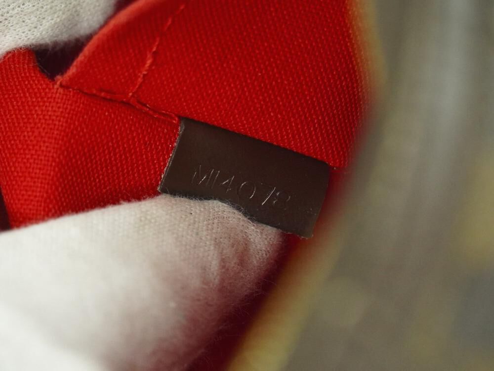 Louis Vuitton Thames