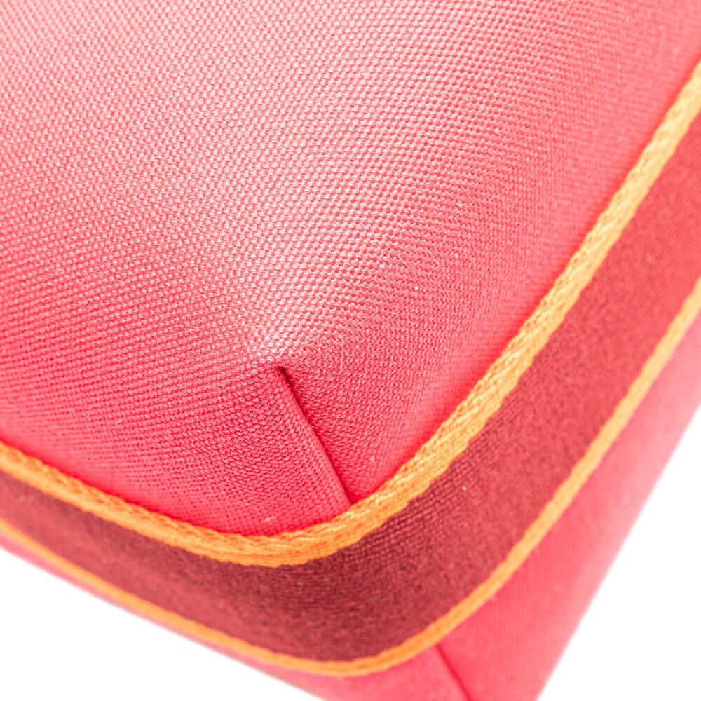 Herm&egrave;s Handbag