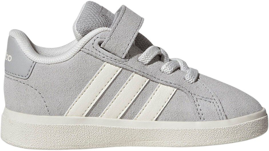 GRAND COURT 00S EL SNEAKERS