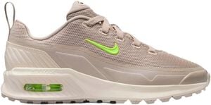 Air Max Bia Sneakers