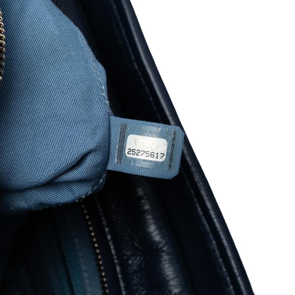 Chanel Crossbody Bag