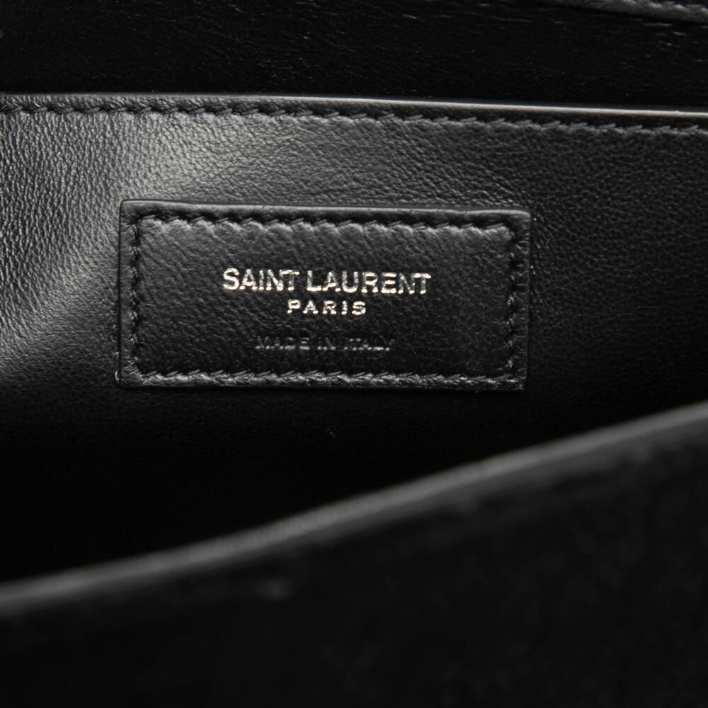 Yves Saint Laurent Crossbody Bag