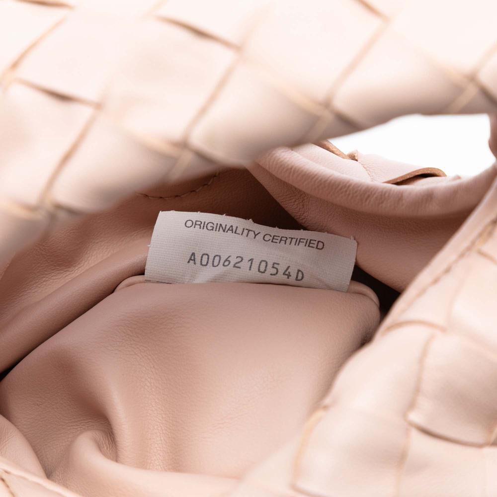 Bottega Veneta Handbag