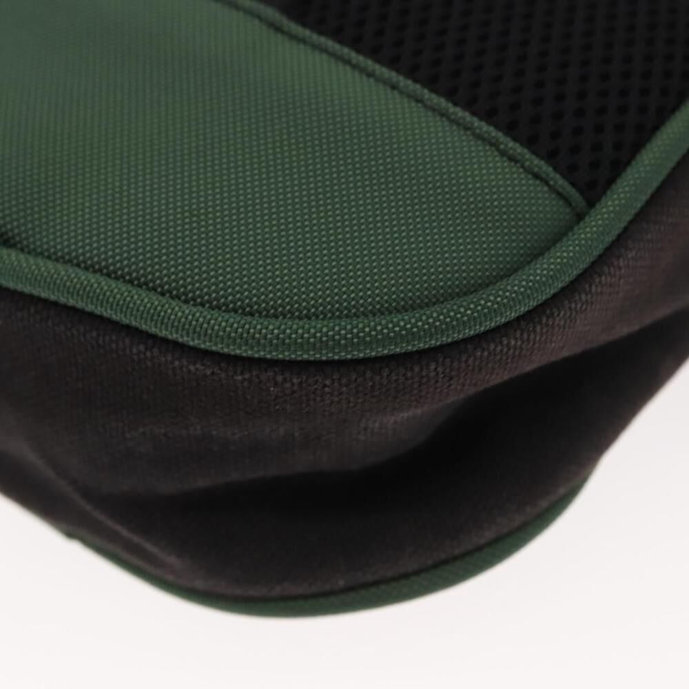 Chanel Crossbody Bag