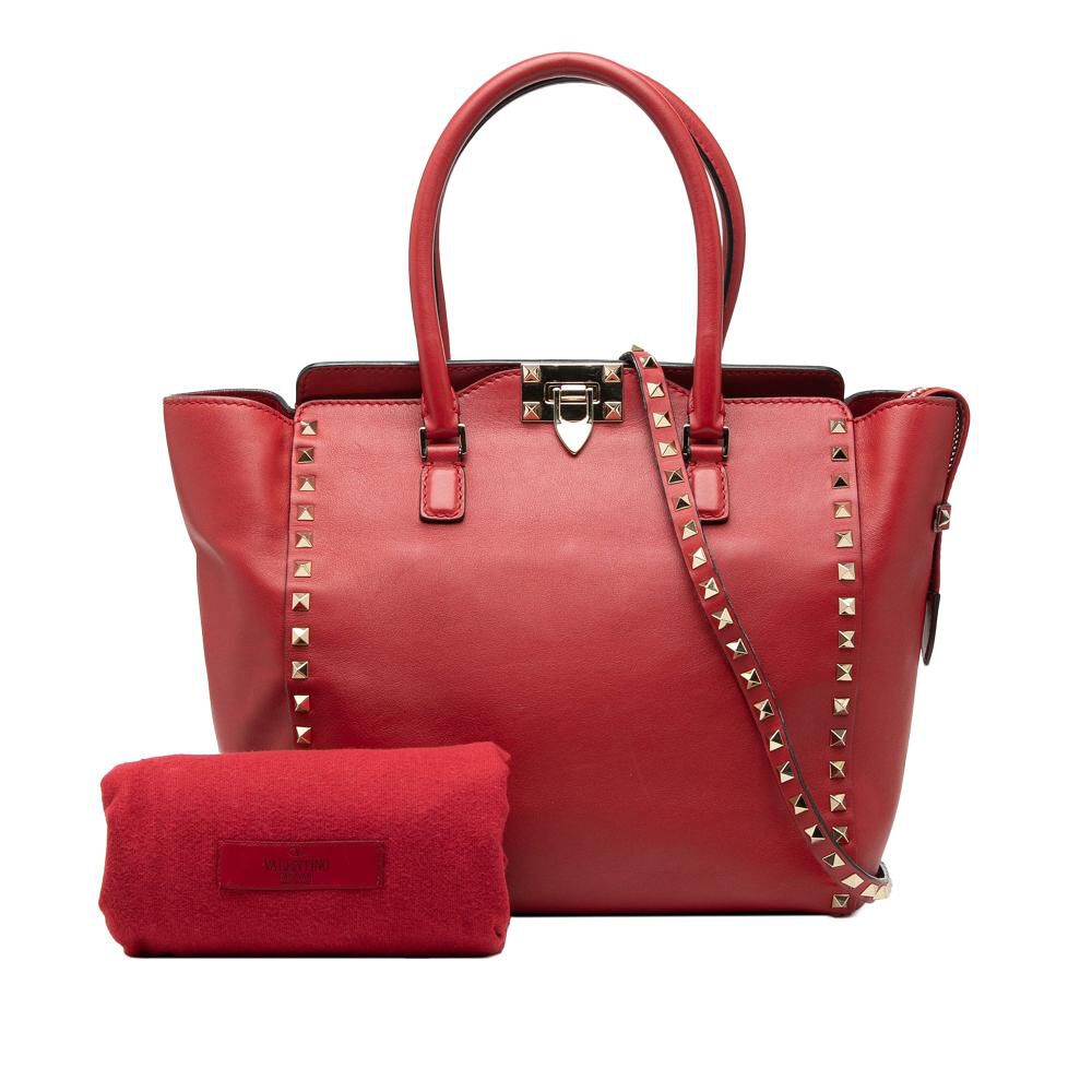 Valentino Tote