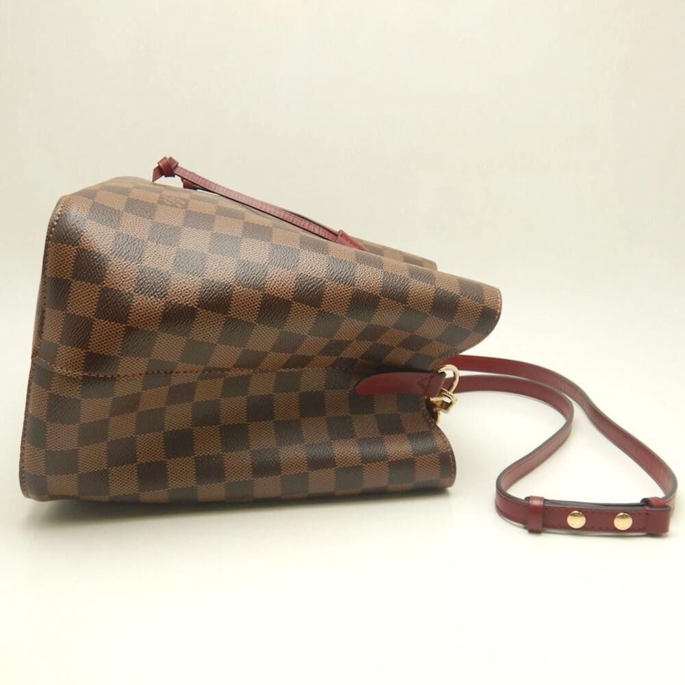 Louis Vuitton Neoneo