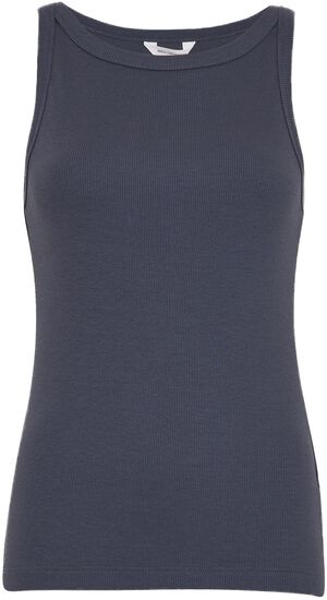 MSCHGubbe Rasmia SL Top