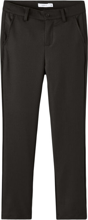 NKMRIRAMEL PANT NOOS