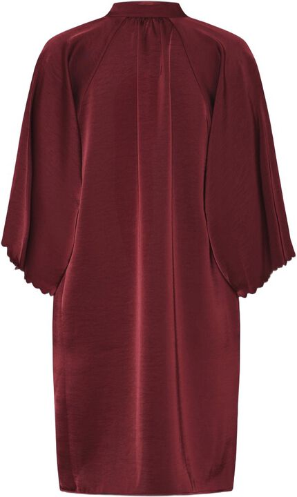 BeckiaBBWendisa dress