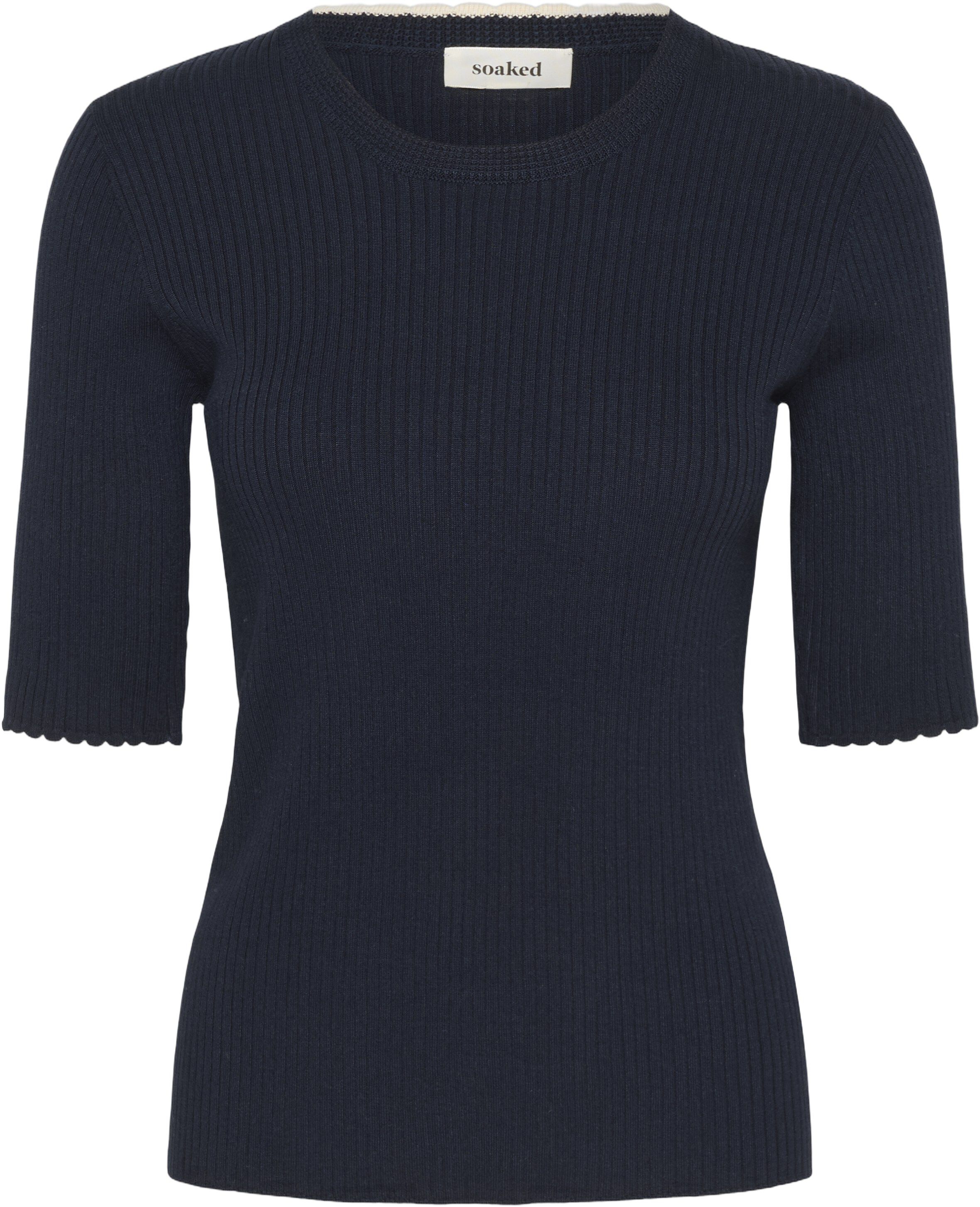 SLLysandra Pullover