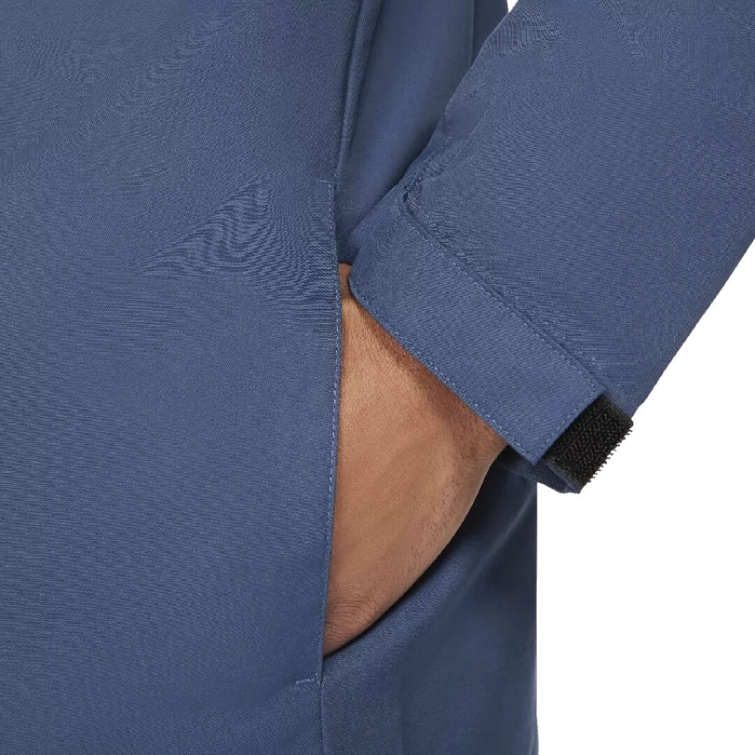 Sportswear Woven M65 jakke