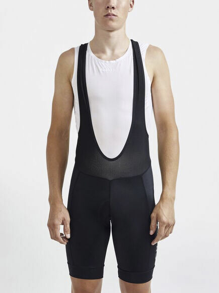 Core Endurance Bib cykelshorts