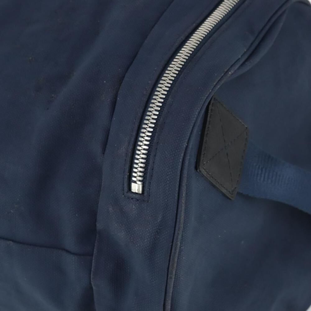 Louis Vuitton Travel Bag