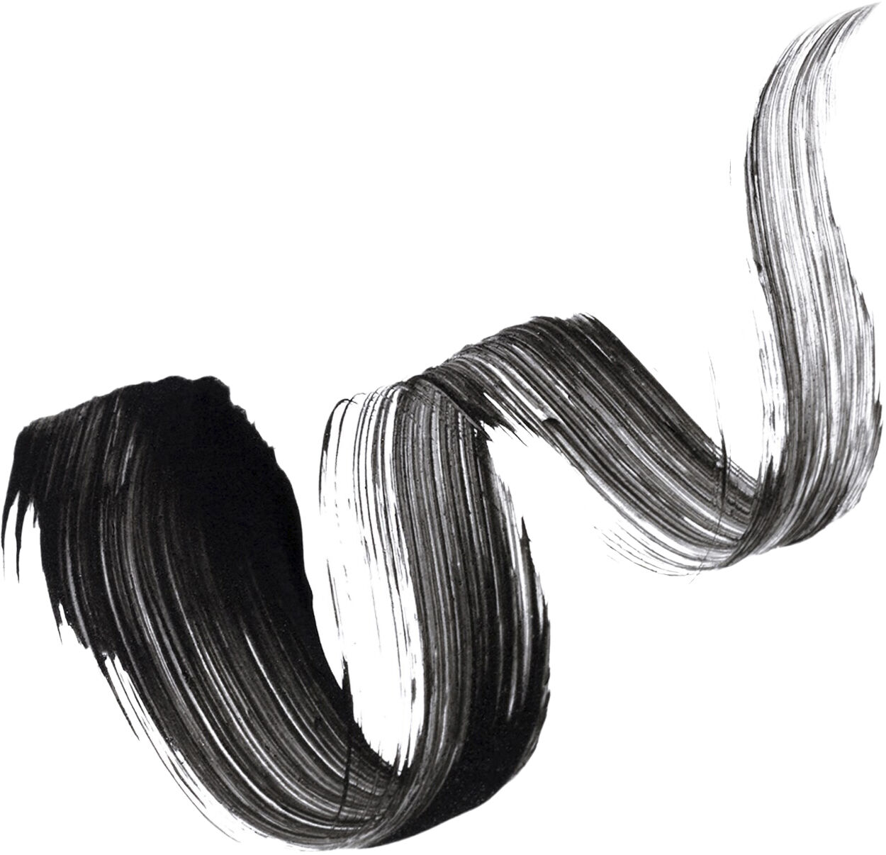 GraandeMASCARA - Conditioning Peptide Mascara