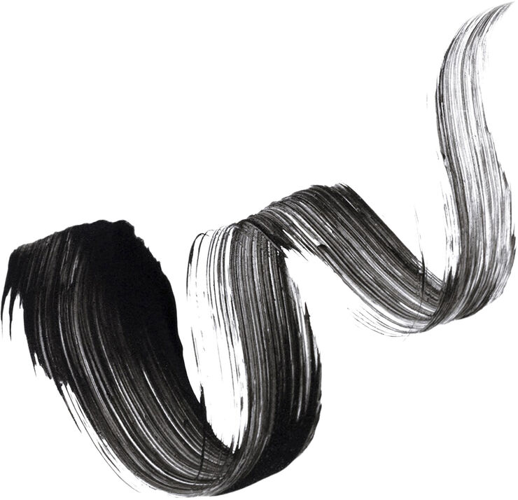 GraandeMASCARA - Conditioning Peptide Mascara