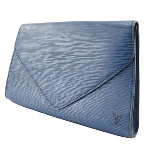 Louis Vuitton Clutch