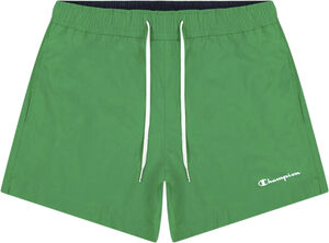 Badeshorts